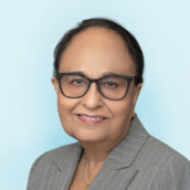  Balwant  Chhatwal, MD