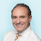 Basil  Bruno, MD