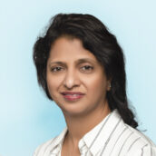  Chaula  Parikh, MD
