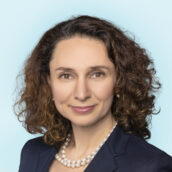  Elena  Nirenberg, MD