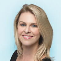 Championing sustainable healthcare: Dr. Elizabeth August on protecting care for New York communities