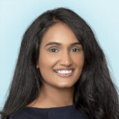 Gargi  Patel, MD