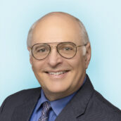  Gregory  Meli, MD