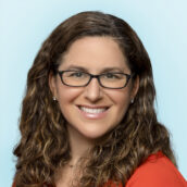  Jessica  Taubman, MD