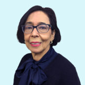 Maria  Gutierrez Mena, MD