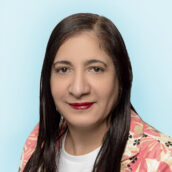  Maria  Rodriguez, MD