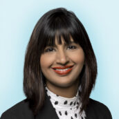  Nonita  Mittal, MD