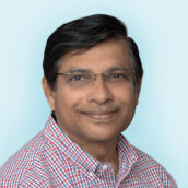  Ramarao  Gajula, MD
