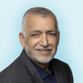 Saeed  Abbassi, MD