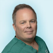 Sean Egan, MD