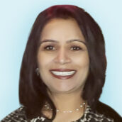  Sunita  Patel, APN