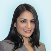 Sushama  Mody, MD