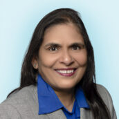  Trupti  Patel, MD