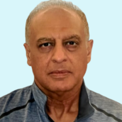 Wamiq  Jadun, MD