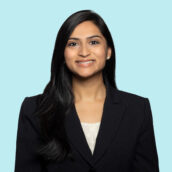 Shreya  Agarwal, MD
