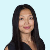 Gladys  Lee, MD