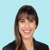 Jasmin  Harounian, MD