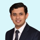 Nandan  Shah, MD, FAAOS