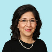 Leticia  Gonzalez, MD