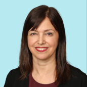 Liliana  Taich, MD