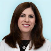 Janet L. Goldstein, MD