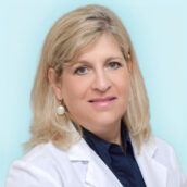 Suzanne J. Segal, MD