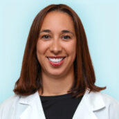 Wendy L. Horn, MD