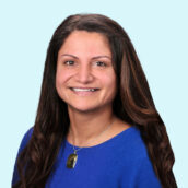 Aarti  Patel, MD