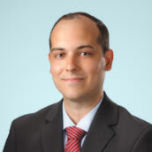 Andrew S. Fontes, MD