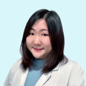 Grace  Yang, MD