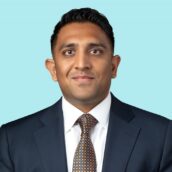 Akin A. Patel, MD