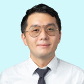 Justin  Chiang, FNP