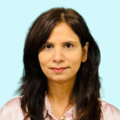 Sunita  Satwani, MD