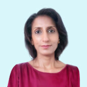 Amrita  Srivastava, MD, FACE