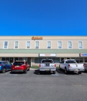 1364 Route 72 West Manahawkin, NJ 08050