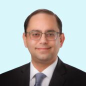 Daniel Perez Schwartz, MD