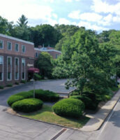 111-Bedford-Road-Katonah-NY