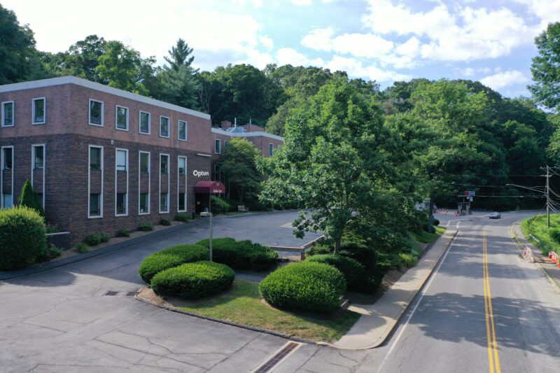 Neurology - Katonah 