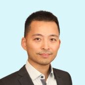 Jun Zhu  Zhang, PT, DPT