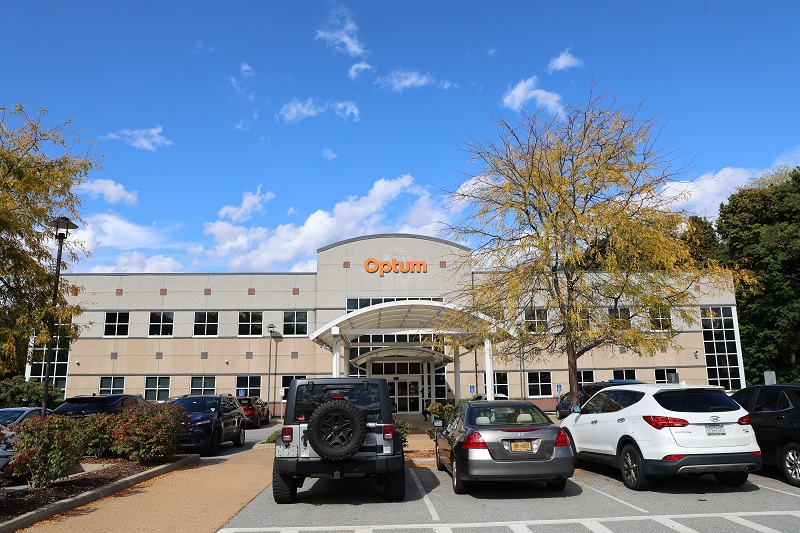 Optum Neurologists in Poughkeepsie, NY | Optum