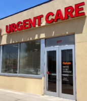 Optum Urgent Care - Long Beach, New York