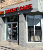 Optum Urgent Care - Morris Park - Bronx NY