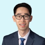 Wilson  Lin, MD