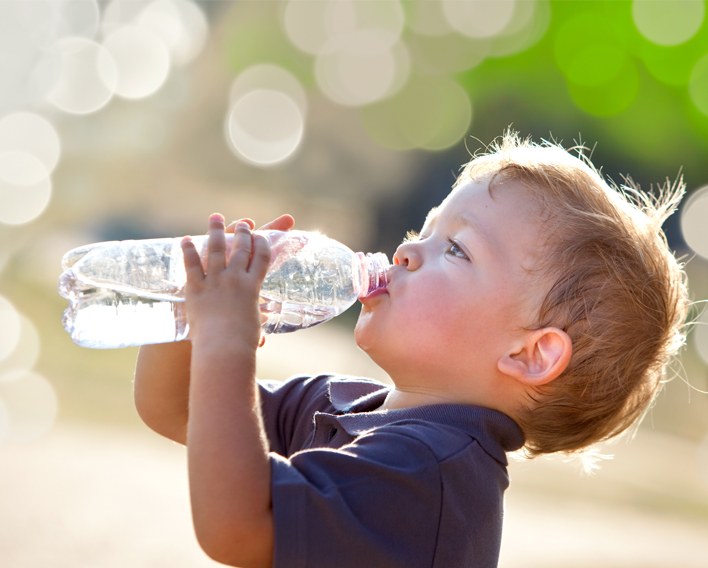 Beat the Heat: Essential Tips for a Safe and Healthy Summer