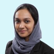 Aysha  Sultana, MD