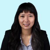 Sylvia  Nguyen, NP