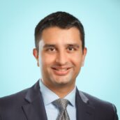 Hiren Patel, MD | Optum