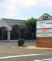 Optum Gastroenterology - Seaford