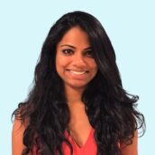 Pallavi  Cherukuri, MD