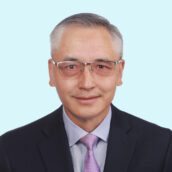 Wenlang  Xia, MD